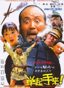 99福利在线观看