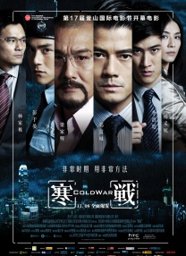 我和岳m愉情xxxx国产91