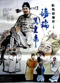 精品美女喷水av