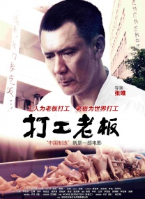 亚洲精品国产福利在线观看