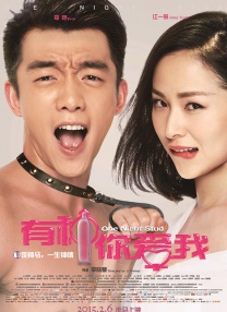 欧美性资源免费