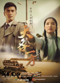 91看片在线