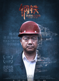 久久香蕉久久