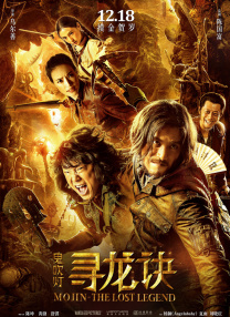 国产精品成人自拍