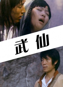 欧美中文网