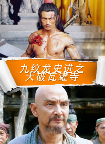 av在线播放网