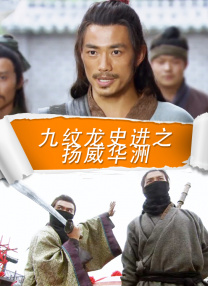 日本在线视频不卡