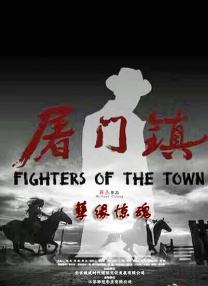 欧美骚熟