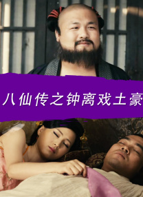日韩一区二区三