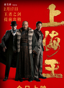 久久久久久久岛国免费网站