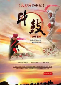 婷婷黄色网址