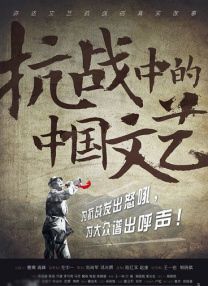 国产白丝jk制服又刺激又舒服