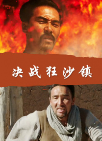 日产中文乱码卡一卡二