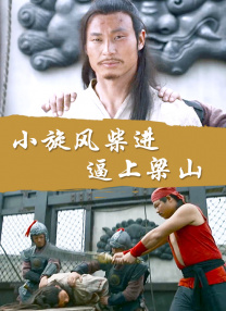 久久国产精品久久久久久久久久