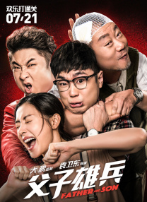 皇瑟网站