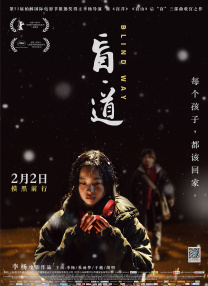 不收任何费用的拍卖公司