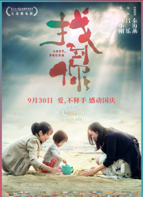 51吃瓜中心