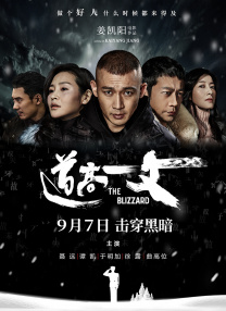 金梅瓶1一5集免费