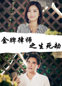 国产在线h