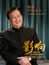 2021国产麻豆剧传媒精品网站