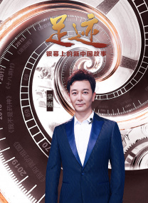 宅女深夜福利视频在线