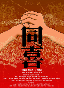 欧美bbbbb性bbbbb视频
