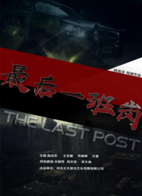 草莓视频在线观看成年