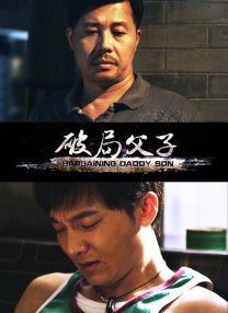 www.久久艹