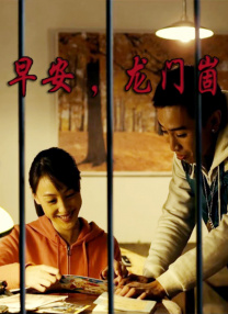 欧美福利视频网