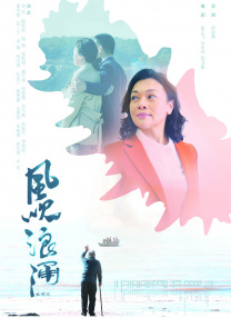 黄色aaa