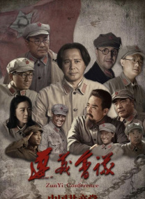 泰国同性男男做爰