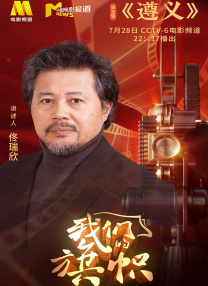 黑丝一区二区