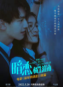 久久亚洲精品中文字幕第一区