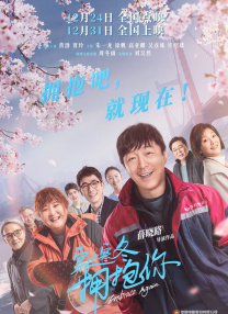 色哟哟哟在线观看www