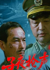 视频伦理