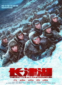 坐脸视频vk