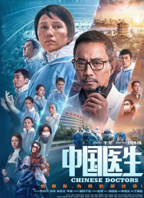 黄色成年人在线观看