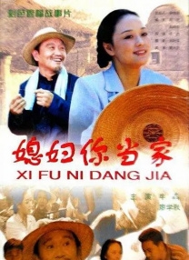国产精品精品