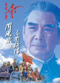 a资源在线