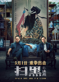 亚洲视频在线观看网址
