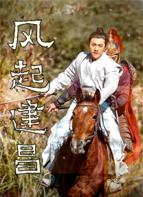 香蕉污视频在线观看
