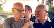 91在线中文