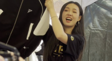 国产热re99久久6国产精品