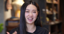 秋霞黄色一级片