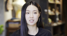 国产成人的电影在线观看