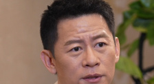 免费在线观看一区