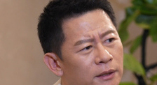 射吧