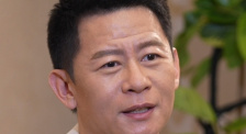 你的姐夫