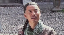 一卡二卡四卡无卡乱免费网页