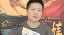 欧美日韩视频精品一区二区